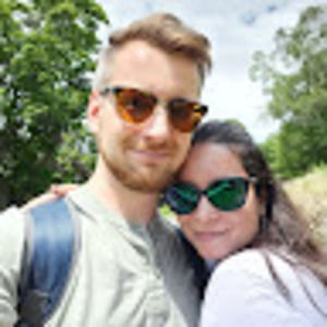 Meet your Posher, Adrien